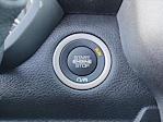 New 2025 Ram 2500 Tradesman Crew Cab 4x4 Pickup for sale #25229 - photo 21