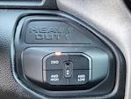 New 2025 Ram 2500 Tradesman Crew Cab 4x4 Pickup for sale #25229 - photo 22