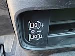 New 2025 Ram 2500 Tradesman Crew Cab 4x4 Pickup for sale #25229 - photo 23