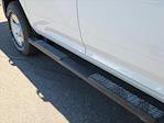 New 2025 Ram 2500 Tradesman Crew Cab 4x4 Pickup for sale #25229 - photo 24