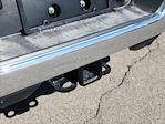 New 2025 Ram 2500 Tradesman Crew Cab 4x4 Pickup for sale #25229 - photo 25