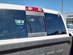 New 2025 Ram 2500 Tradesman Crew Cab 4x4 Pickup for sale #25229 - photo 26