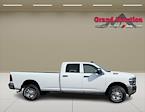 New 2025 Ram 2500 Tradesman Crew Cab 4x4 Pickup for sale #25230 - photo 5