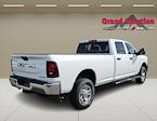 New 2025 Ram 2500 Tradesman Crew Cab 4x4 Pickup for sale #25230 - photo 6