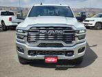 New 2025 Ram 2500 Tradesman Crew Cab 4x4 Pickup for sale #25230 - photo 9