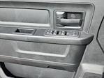 New 2025 Ram 2500 Tradesman Crew Cab 4x4 Pickup for sale #25230 - photo 10