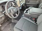 New 2025 Ram 2500 Tradesman Crew Cab 4x4 Pickup for sale #25230 - photo 11