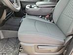 New 2025 Ram 2500 Tradesman Crew Cab 4x4 Pickup for sale #25230 - photo 12