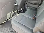 New 2025 Ram 2500 Tradesman Crew Cab 4x4 Pickup for sale #25230 - photo 13