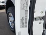 New 2025 Ram 2500 Tradesman Crew Cab 4x4 Pickup for sale #25230 - photo 15