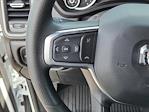 New 2025 Ram 2500 Tradesman Crew Cab 4x4 Pickup for sale #25230 - photo 16