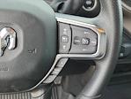 New 2025 Ram 2500 Tradesman Crew Cab 4x4 Pickup for sale #25230 - photo 17
