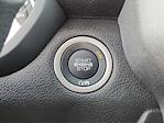New 2025 Ram 2500 Tradesman Crew Cab 4x4 Pickup for sale #25230 - photo 21