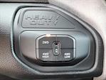 New 2025 Ram 2500 Tradesman Crew Cab 4x4 Pickup for sale #25230 - photo 22