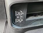 New 2025 Ram 2500 Tradesman Crew Cab 4x4 Pickup for sale #25230 - photo 23