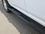 New 2025 Ram 2500 Tradesman Crew Cab 4x4 Pickup for sale #25230 - photo 24