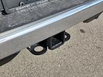New 2025 Ram 2500 Tradesman Crew Cab 4x4 Pickup for sale #25230 - photo 25