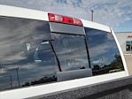 New 2025 Ram 2500 Tradesman Crew Cab 4x4 Pickup for sale #25230 - photo 26