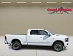 New 2025 Ram 2500 Limited Crew Cab 4x4 Pickup for sale #25232 - photo 5