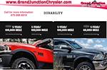 New 2025 Ram 2500 Limited Crew Cab 4x4 Pickup for sale #25232 - photo 7