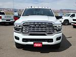 New 2025 Ram 2500 Limited Crew Cab 4x4 Pickup for sale #25232 - photo 9