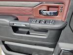 New 2025 Ram 2500 Limited Crew Cab 4x4 Pickup for sale #25232 - photo 10