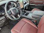 New 2025 Ram 2500 Limited Crew Cab 4x4 Pickup for sale #25232 - photo 11