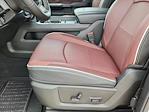 New 2025 Ram 2500 Limited Crew Cab 4x4 Pickup for sale #25232 - photo 12