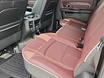 New 2025 Ram 2500 Limited Crew Cab 4x4 Pickup for sale #25232 - photo 13