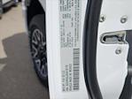 New 2025 Ram 2500 Limited Crew Cab 4x4 Pickup for sale #25232 - photo 15