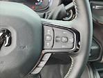 New 2025 Ram 2500 Limited Crew Cab 4x4 Pickup for sale #25232 - photo 17