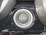 New 2025 Ram 2500 Limited Crew Cab 4x4 Pickup for sale #25232 - photo 22