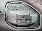 New 2025 Ram 2500 Limited Crew Cab 4x4 Pickup for sale #25232 - photo 23