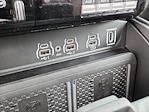 New 2025 Ram 2500 Limited Crew Cab 4x4 Pickup for sale #25232 - photo 24