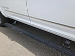 New 2025 Ram 2500 Limited Crew Cab 4x4 Pickup for sale #25232 - photo 26