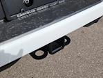 New 2025 Ram 2500 Limited Crew Cab 4x4 Pickup for sale #25232 - photo 27