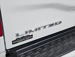 New 2025 Ram 2500 Limited Crew Cab 4x4 Pickup for sale #25232 - photo 28