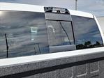New 2025 Ram 2500 Limited Crew Cab 4x4 Pickup for sale #25232 - photo 29