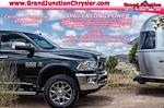 New 2025 Ram 2500 Limited Crew Cab 4x4 Pickup for sale #25232 - photo 4