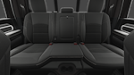 New 2025 Ram 3500 Big Horn Crew Cab 4x4 Pickup for sale #25234 - photo 3