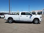 New 2025 Ram 3500 Big Horn Crew Cab 4x4 Pickup for sale #25234 - photo 5