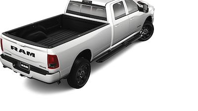 New 2025 Ram 3500 Laramie Crew Cab 4x4 Pickup for sale #25271 - photo 2