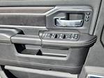 New 2025 Ram 3500 Laramie Crew Cab 4x4 Pickup for sale #25271 - photo 10