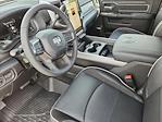 New 2025 Ram 3500 Laramie Crew Cab 4x4 Pickup for sale #25271 - photo 11