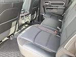 New 2025 Ram 3500 Laramie Crew Cab 4x4 Pickup for sale #25271 - photo 13