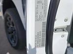 New 2025 Ram 3500 Laramie Crew Cab 4x4 Pickup for sale #25271 - photo 15
