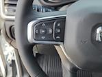 New 2025 Ram 3500 Laramie Crew Cab 4x4 Pickup for sale #25271 - photo 16