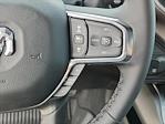 New 2025 Ram 3500 Laramie Crew Cab 4x4 Pickup for sale #25271 - photo 17