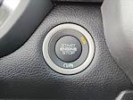 New 2025 Ram 3500 Laramie Crew Cab 4x4 Pickup for sale #25271 - photo 22