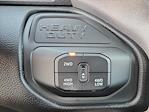 New 2025 Ram 3500 Laramie Crew Cab 4x4 Pickup for sale #25271 - photo 23